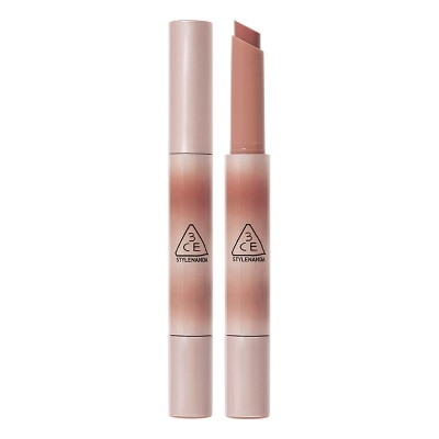3CE 3CE Shine Reflector #Milky Shadow