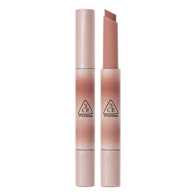 3CE Shine Reflector #Milky Shadow