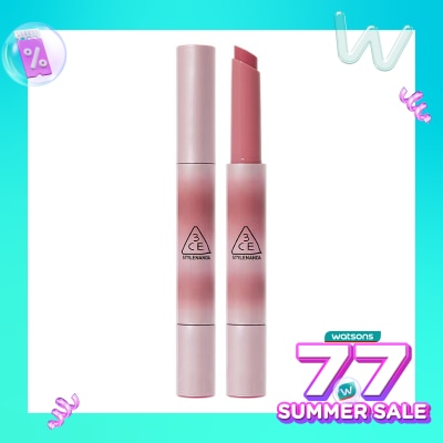 3CE 3CE Shine Reflector #Rain Or Shine