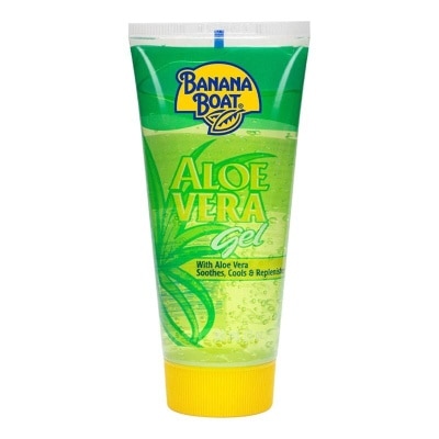 BANANA BOAT Banana Boat Aloe Vera Gel 90ml