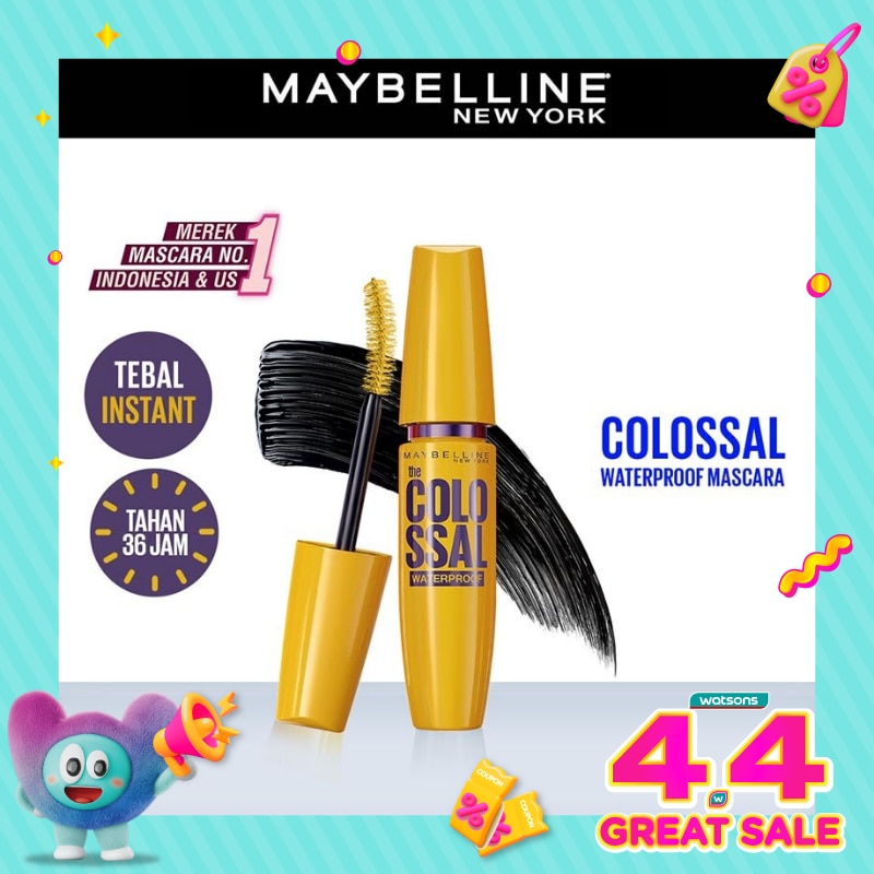 WTCID-47918-front-hQJCEm7g-zoom