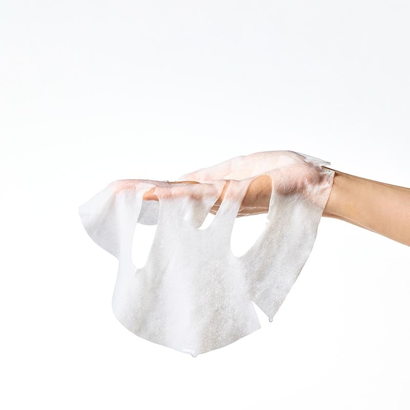 Some by Mi Beta Panthenol Repair Daily Mask 30Ea (370ml)