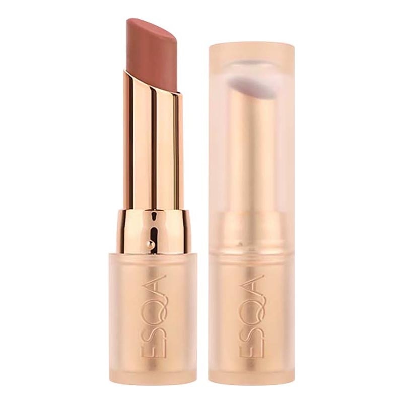 Esqa Glow Pop Serum Lip Balm Dream Chaser 3g