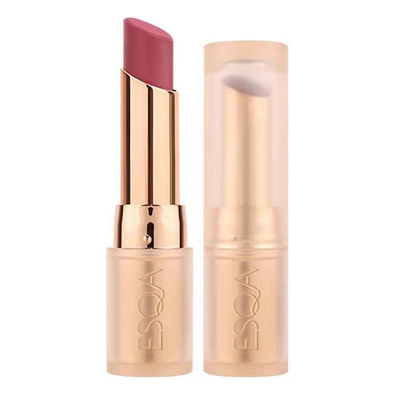 Esqa Glow Pop Serum Lip Balm After Hour 3g