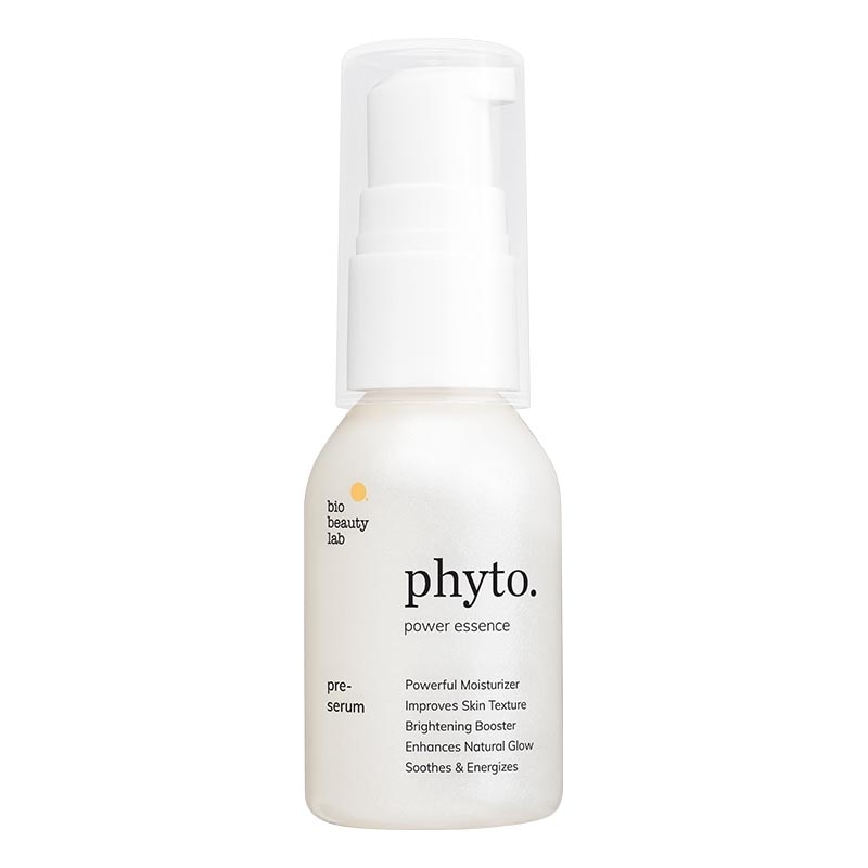 Bio Beauty Lab Phyto Power Essence 25ml