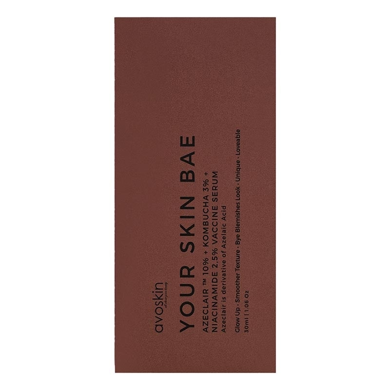 Avoskin Your Skin Bae Azeclair Serum 30ml