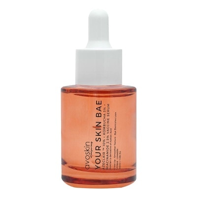 AVOSKIN Avoskin Your Skin Bae Azeclair Serum 30ml