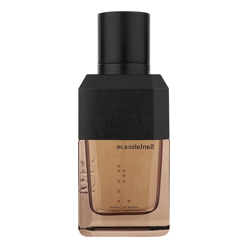 Kahf Santalscape Extrait de Parfum 50ml