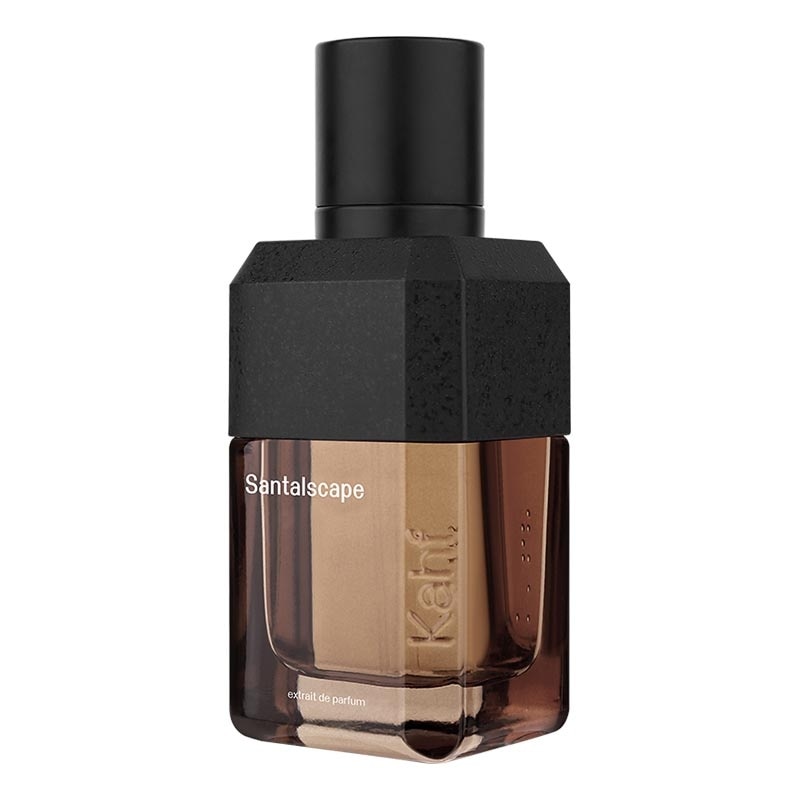 Kahf Santalscape Extrait de Parfum 50ml