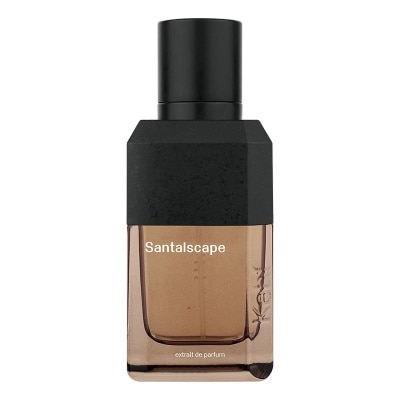 KAHF Kahf Santalscape Extrait de Parfum 50ml