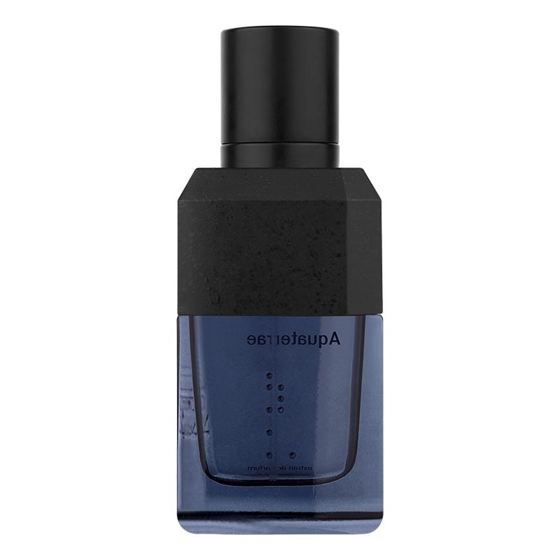 Kahf Aquaterrae Extrait de Parfum 50ml