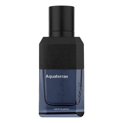 KAHF Kahf Aquaterrae Extrait de Parfum 50ml