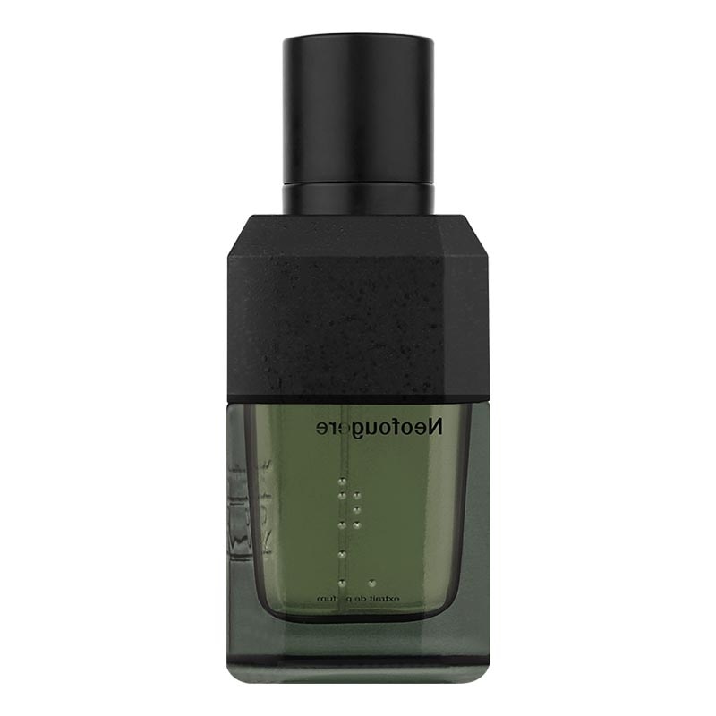 Kahf Neofougere Extrait de Parfum 50ml