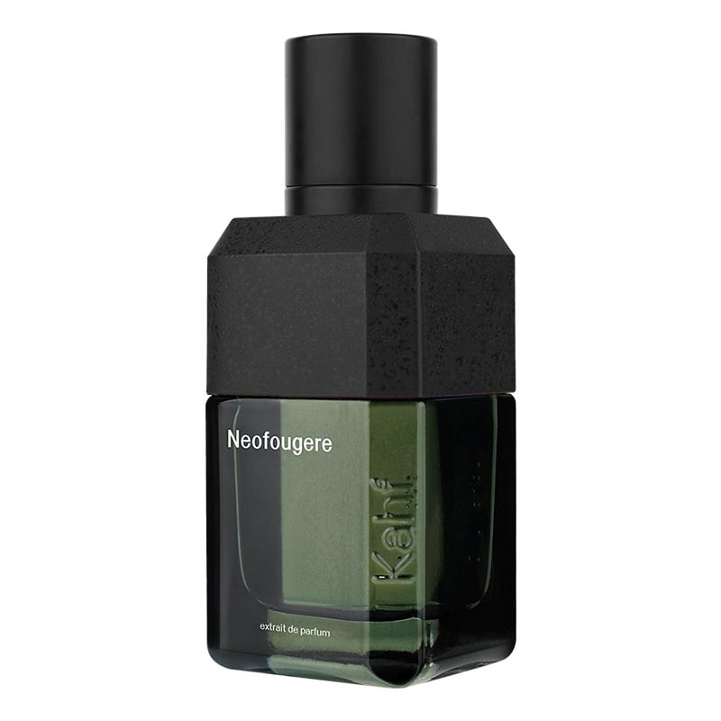 Kahf Neofougere Extrait de Parfum 50ml