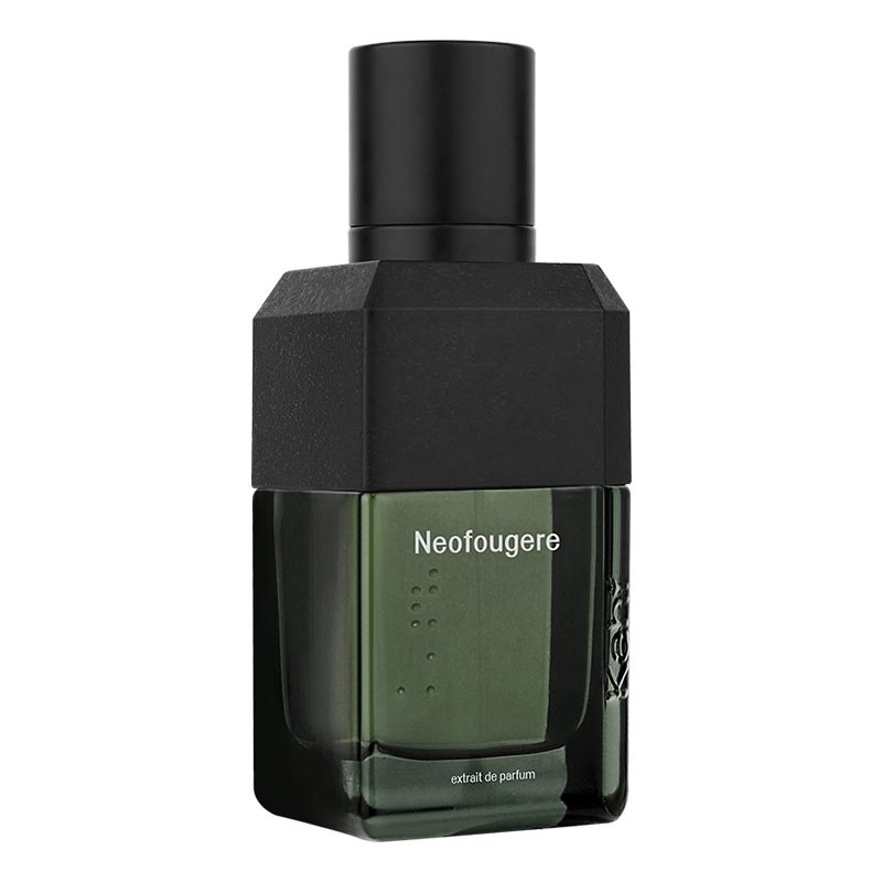 Kahf Neofougere Extrait de Parfum 50ml