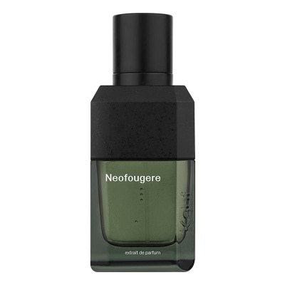 KAHF Kahf Neofougere Extrait de Parfum 50ml