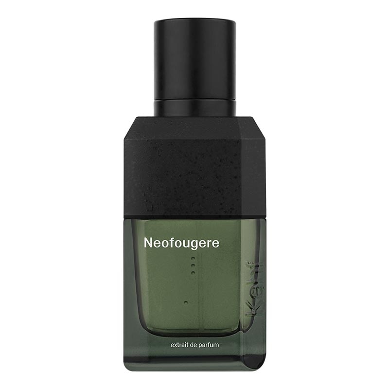 Kahf Neofougere Extrait de Parfum 50ml