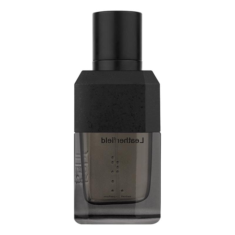 Kahf Leatherfield Extrait de parfum 50ml