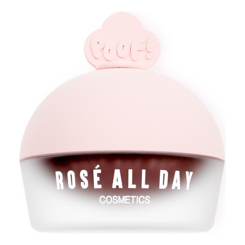 Rose All Day Poof! Blurring Pot Hazy Cherry eStamp
