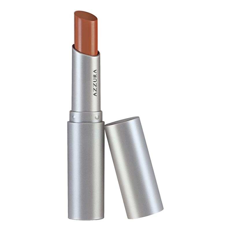 Longlasting Lipstick 03 Passion Peach 3g