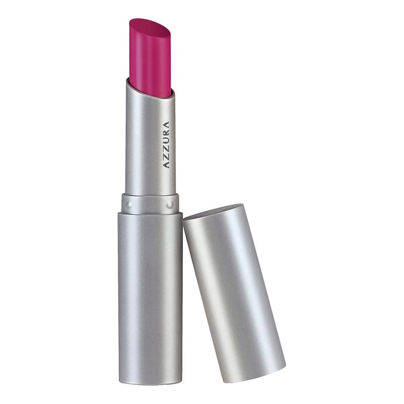 Longlasting Lipstick 04 Fuschia Blush 3g