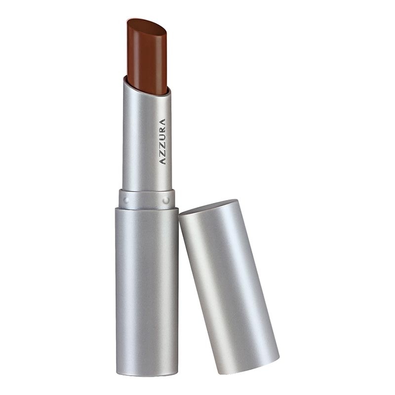 Longlasting Lipstick 06 Choco Mousse 3g