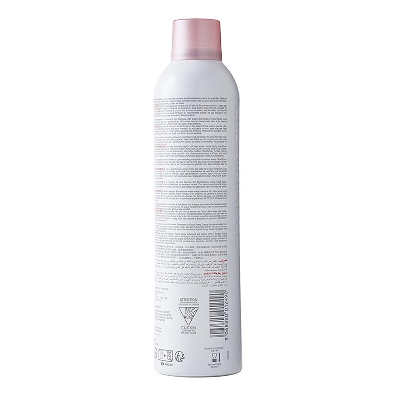 Facial Spray 300ml