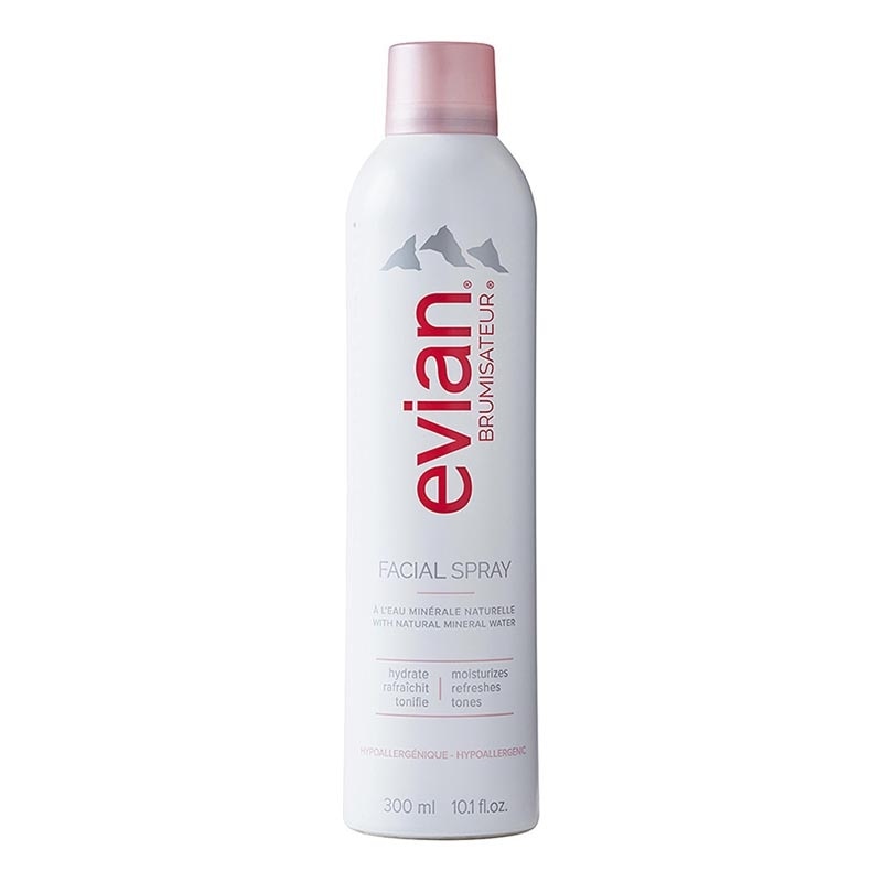 Facial Spray 300ml