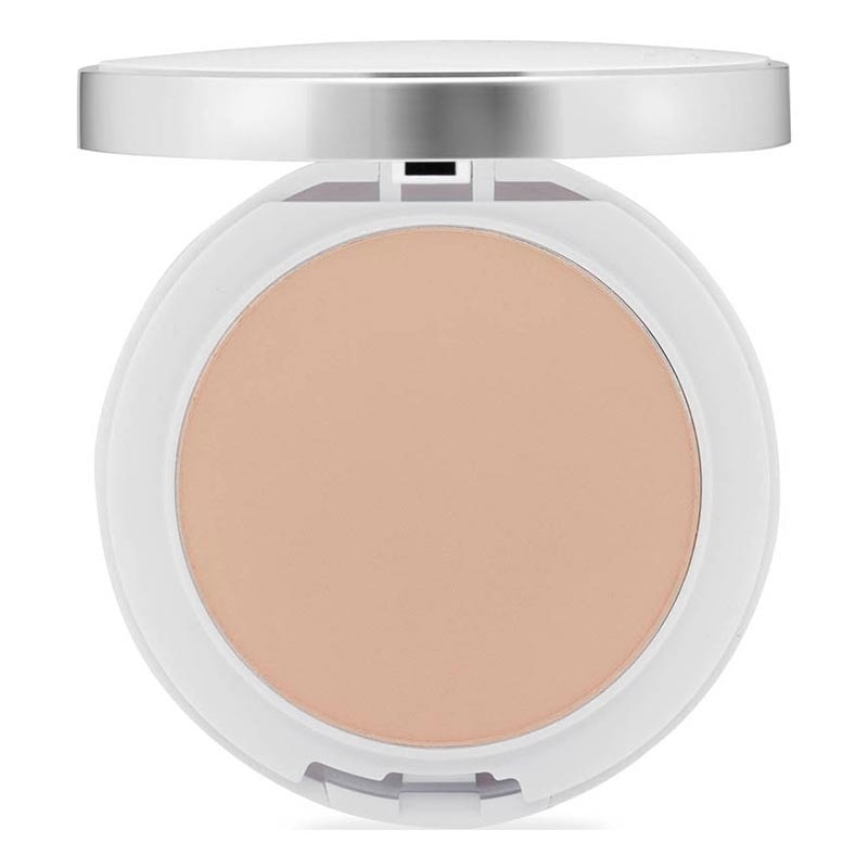 Two Way Cake Foundation SPF 21 PA++ 02 Natural 12g