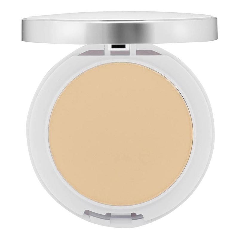 Two Way Cake Foundation SPF 21 PA++ 03 Ivory 12g