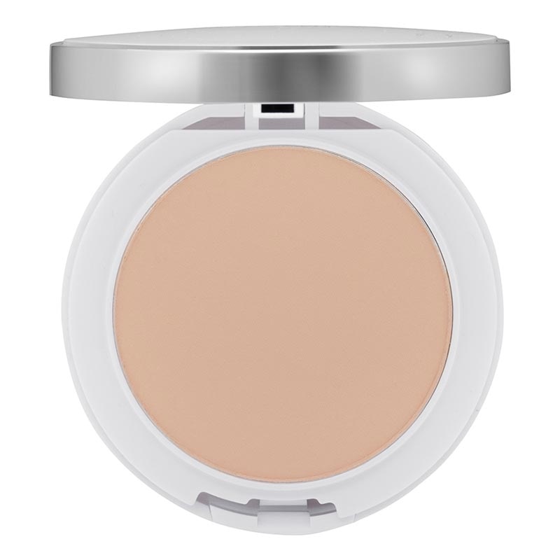 Compact Powder 02 Natural 14g