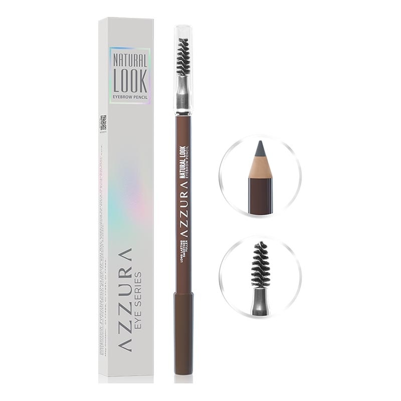 Eyebrow Pencil Brown