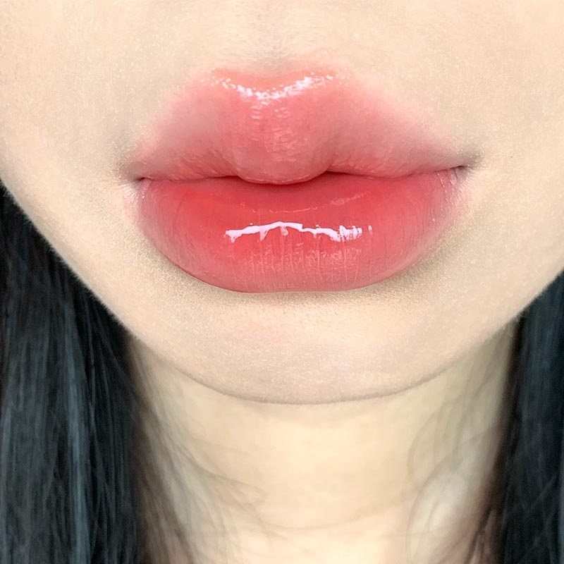 Judydoll Glazed Lip Gloss - G02 2.8g
