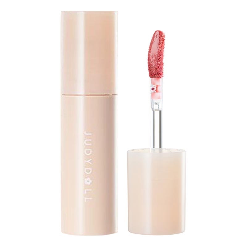 Judydoll Glazed Lip Gloss - G02 2.8g