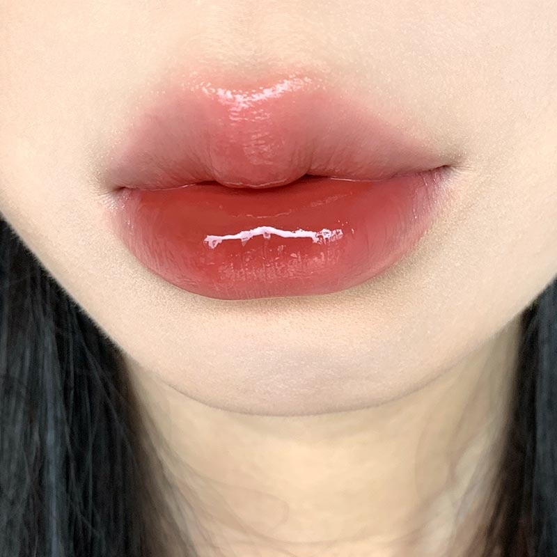 Judydoll Glazed Lip Gloss - G04 2.8g