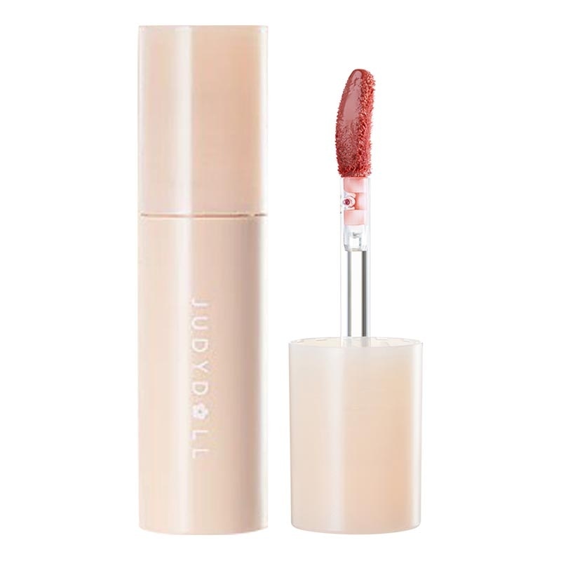 Judydoll Glazed Lip Gloss - G04 2.8g
