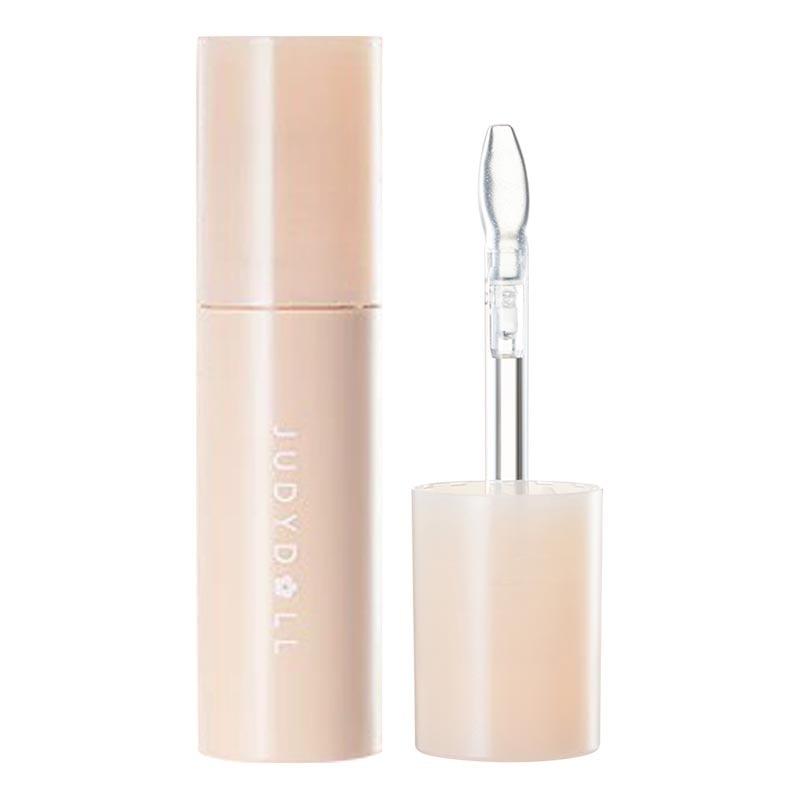 Judydoll Glazed Lip Gloss - T00 2.8g