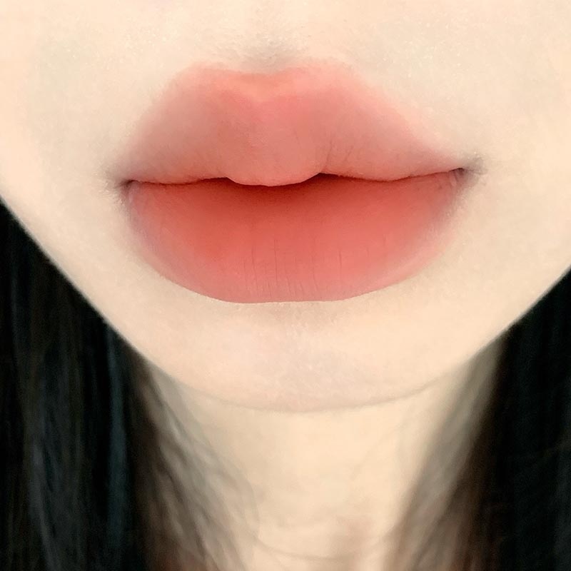Judydoll Matte Lip Mud - M47 2.8g