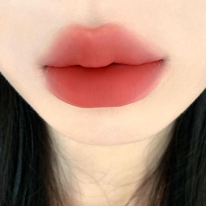 Judydoll Matte Lip Mud - M48 2.8g