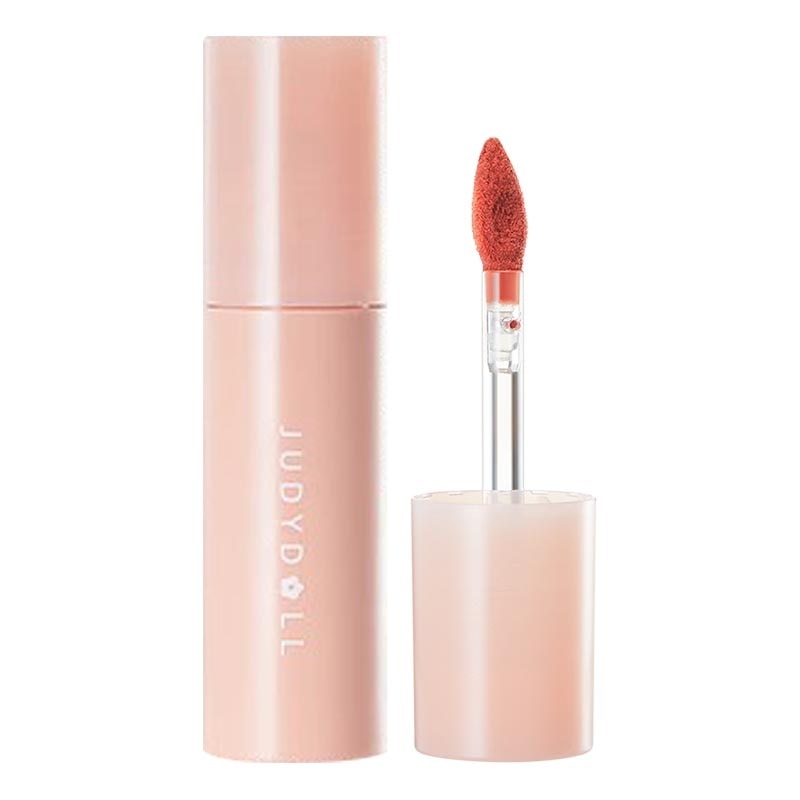 Judydoll Matte Lip Mud - M48 2.8g
