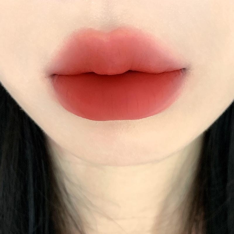 Judydoll Matte Lip Mud - M49 2.8g