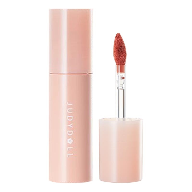Judydoll Matte Lip Mud - M49 2.8g
