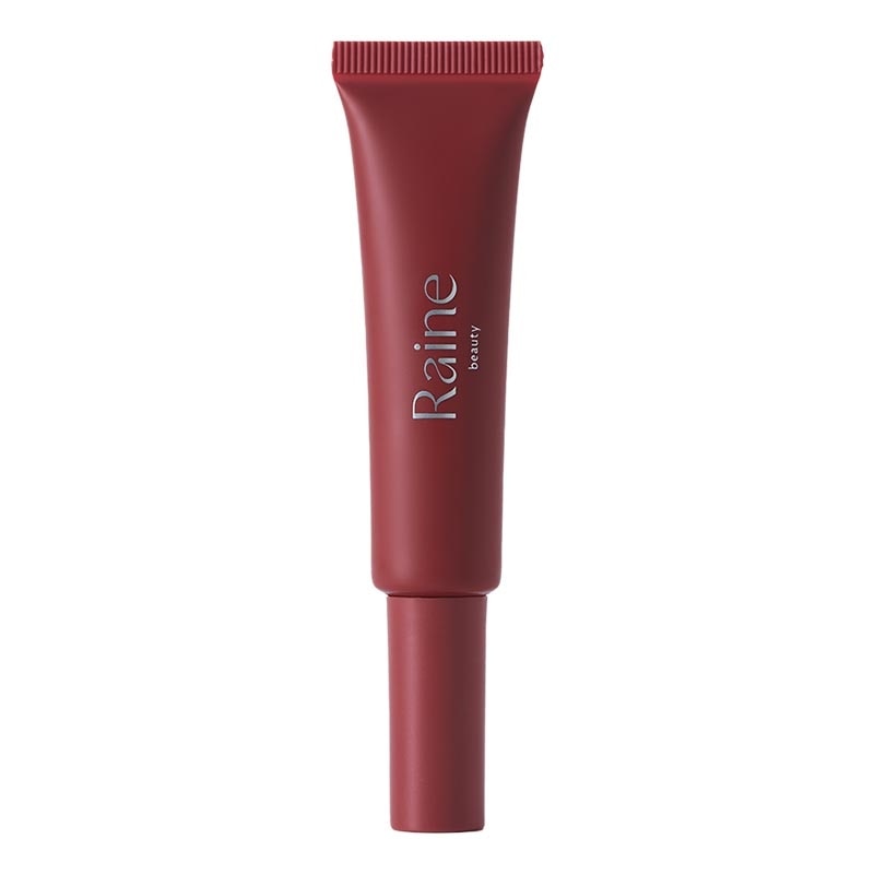 Raine Beauty Lip Hug Cashmere Kiss Cozy Cherry 10g