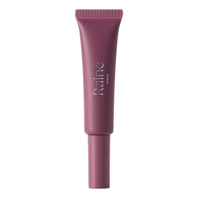 RAINE Raine Beauty Lip Hug Cashmere Kiss Gentle Rosewood 10g