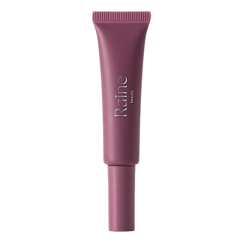 Raine Beauty Lip Hug Cashmere Kiss Gentle Rosewood 10g