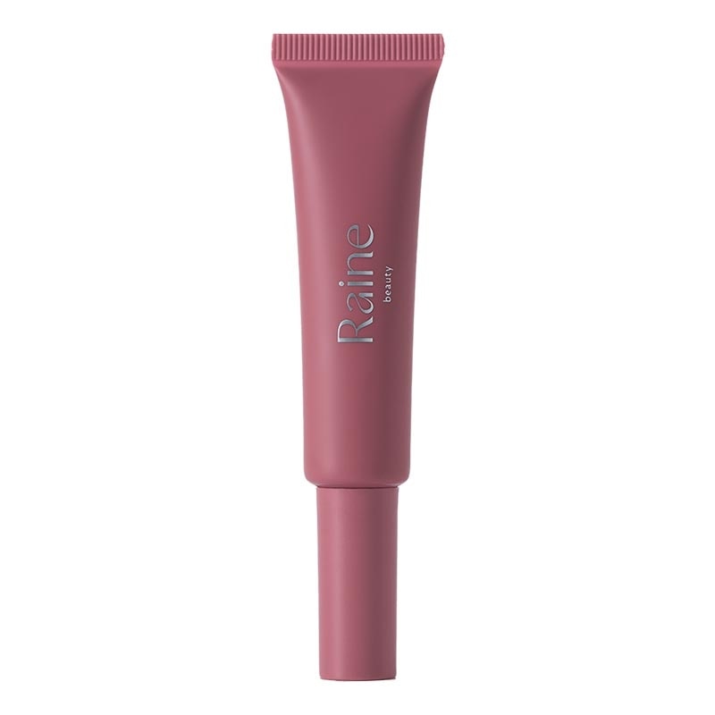 Raine Beauty Lip Hug Cashmere Kiss Snuggly Pink 10g