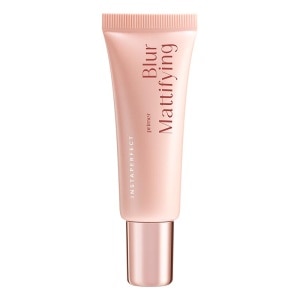 [Gift with Purchase] Instaperfect Blur Mattifying Primer