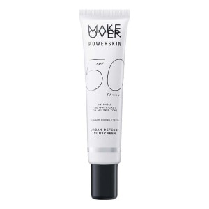 [Gift with Purchase] Make Over Urban Defense Sunscreen