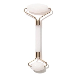 [Gift with Purchase] Crystallure Face Roller