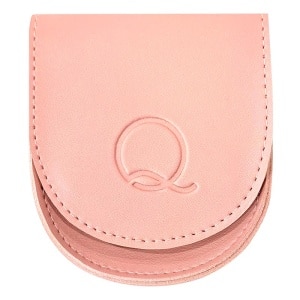 [Gift with Purchase] Esqa Cushion Pouch Random Colour